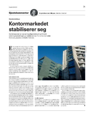 finansavisen_bilag-20250912_000_00_00_071.pdf