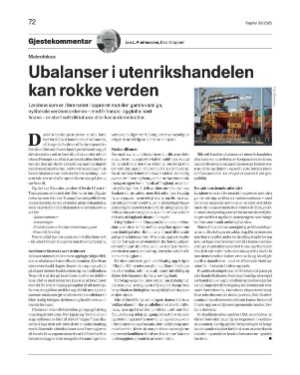 finansavisen_bilag-20250912_000_00_00_072.pdf