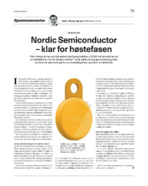 finansavisen_bilag-20250912_000_00_00_073.pdf