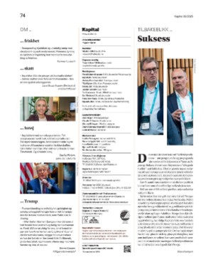 finansavisen_bilag-20250912_000_00_00_074.pdf