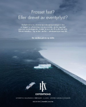 finansavisen_bilag-20250912_000_00_00_076.pdf