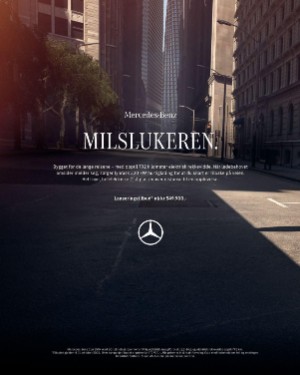 finansavisen_bilag-20250919_000_00_00_002.pdf