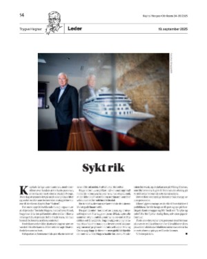 finansavisen_bilag-20250919_000_00_00_014.pdf