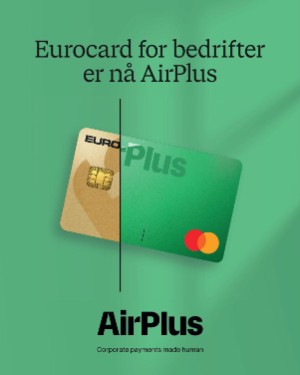 finansavisen_bilag-20250919_000_00_00_015.pdf