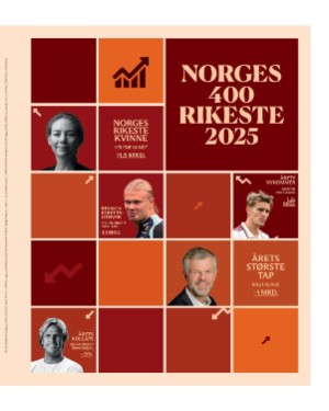 finansavisen_bilag-20250919_000_00_00_017.pdf
