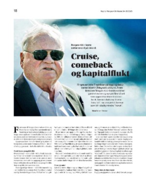 finansavisen_bilag-20250919_000_00_00_018.pdf