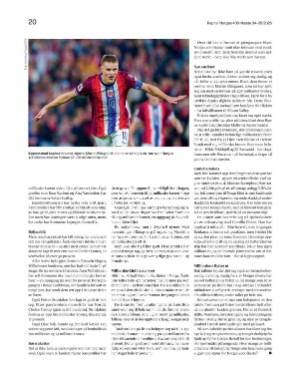 finansavisen_bilag-20250919_000_00_00_020.pdf