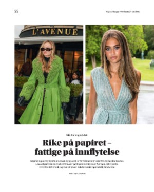finansavisen_bilag-20250919_000_00_00_022.pdf