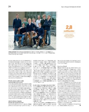 finansavisen_bilag-20250919_000_00_00_024.pdf