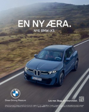 finansavisen_bilag-20250919_000_00_00_025.pdf