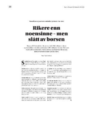 finansavisen_bilag-20250919_000_00_00_026.pdf