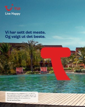 finansavisen_bilag-20250919_000_00_00_032.pdf