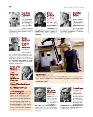 finansavisen_bilag-20250919_000_00_00_046.pdf