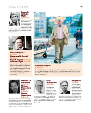 finansavisen_bilag-20250919_000_00_00_049.pdf