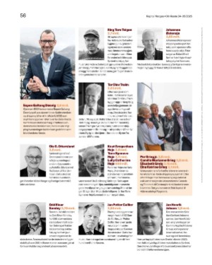 finansavisen_bilag-20250919_000_00_00_056.pdf