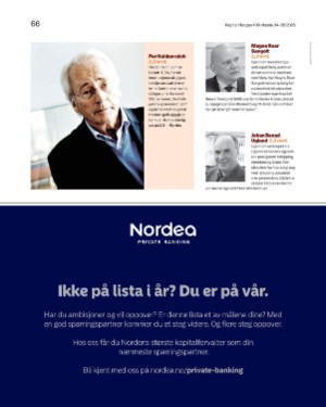 finansavisen_bilag-20250919_000_00_00_066.pdf