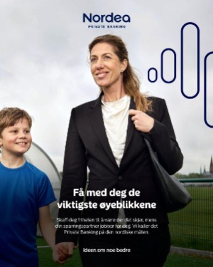finansavisen_bilag-20250919_000_00_00_067.pdf