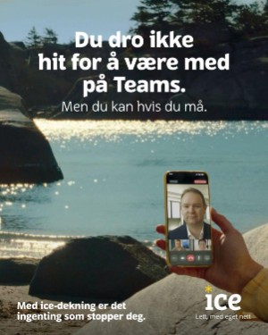 finansavisen_bilag-20250919_000_00_00_075.pdf