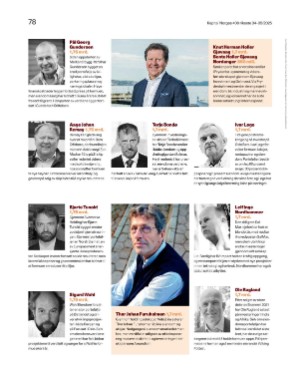 finansavisen_bilag-20250919_000_00_00_078.pdf