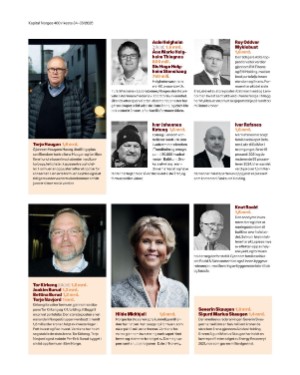finansavisen_bilag-20250919_000_00_00_081.pdf