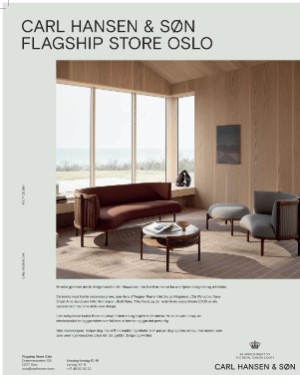 finansavisen_bilag-20250919_000_00_00_089.pdf