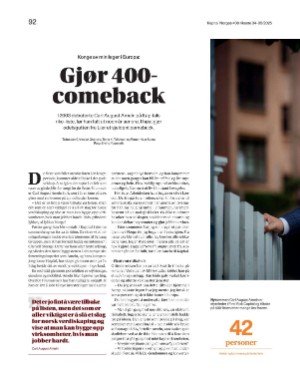 finansavisen_bilag-20250919_000_00_00_092.pdf