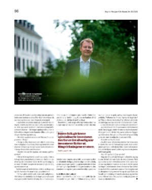 finansavisen_bilag-20250919_000_00_00_096.pdf