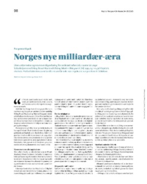 finansavisen_bilag-20250919_000_00_00_098.pdf