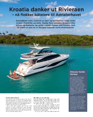 finansavisen_bilag-20250919_000_00_00_102.pdf
