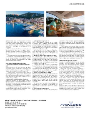 finansavisen_bilag-20250919_000_00_00_103.pdf