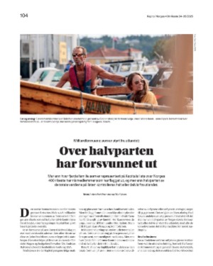 finansavisen_bilag-20250919_000_00_00_104.pdf