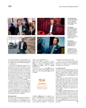 finansavisen_bilag-20250919_000_00_00_106.pdf