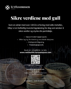 finansavisen_bilag-20250919_000_00_00_107.pdf