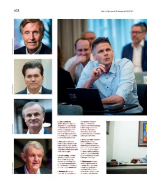 finansavisen_bilag-20250919_000_00_00_108.pdf