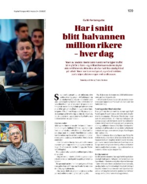 finansavisen_bilag-20250919_000_00_00_109.pdf
