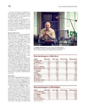 finansavisen_bilag-20250919_000_00_00_110.pdf