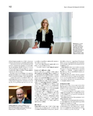 finansavisen_bilag-20250919_000_00_00_112.pdf