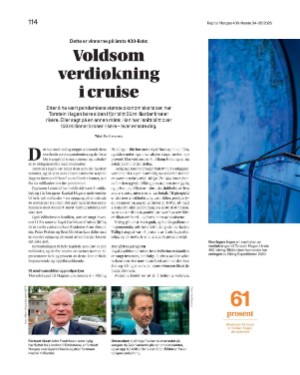 finansavisen_bilag-20250919_000_00_00_114.pdf