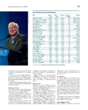finansavisen_bilag-20250919_000_00_00_115.pdf