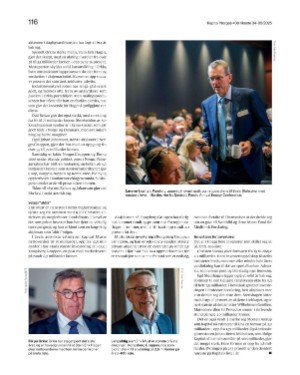 finansavisen_bilag-20250919_000_00_00_116.pdf