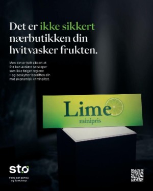 finansavisen_bilag-20250919_000_00_00_121.pdf