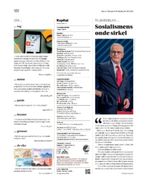 finansavisen_bilag-20250919_000_00_00_122.pdf