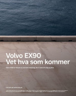 finansavisen_bilag-20250926_000_00_00_003.pdf