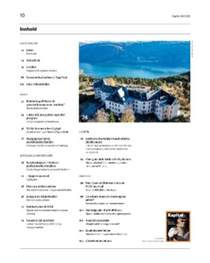 finansavisen_bilag-20250926_000_00_00_010.pdf