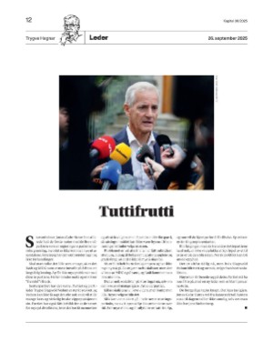 finansavisen_bilag-20250926_000_00_00_012.pdf