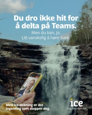 finansavisen_bilag-20250926_000_00_00_013.pdf