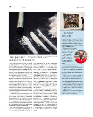 finansavisen_bilag-20250926_000_00_00_014.pdf