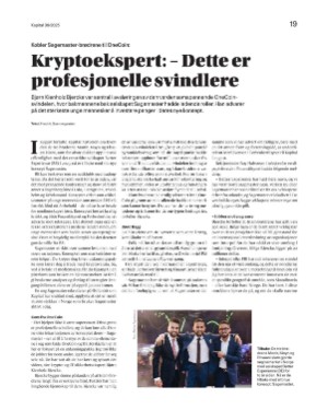 finansavisen_bilag-20250926_000_00_00_019.pdf