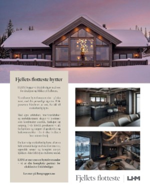 finansavisen_bilag-20250926_000_00_00_021.pdf
