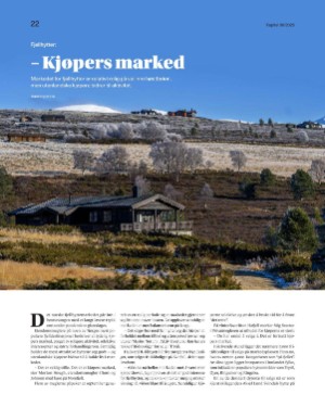 finansavisen_bilag-20250926_000_00_00_022.pdf
